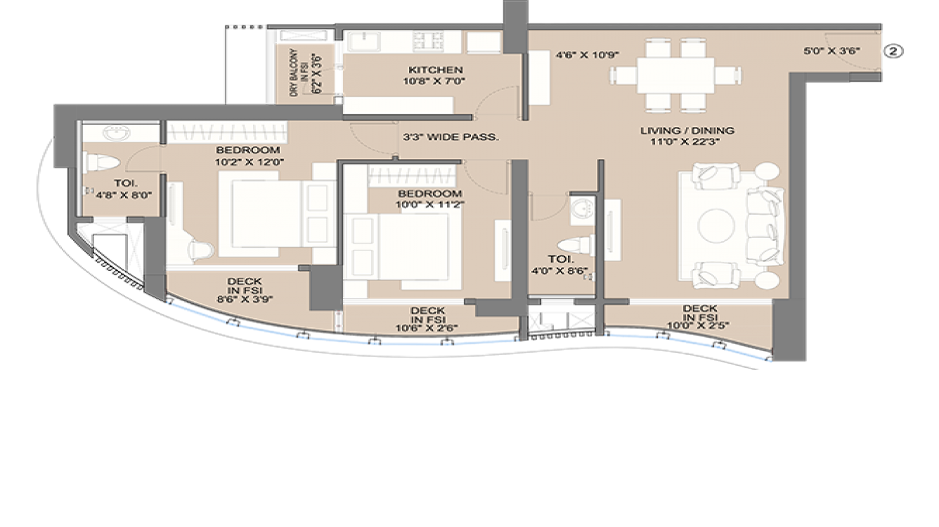 SUNTECK CITY GOREGAON-sunteck-city-goregaon-plan5.png